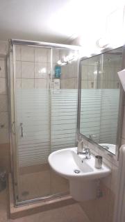 A few steps away from Syntagma and Plaka by Athenian Homes - Athens - 6
