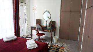 A few steps away from Syntagma and Plaka by Athenian Homes - Athens - 1