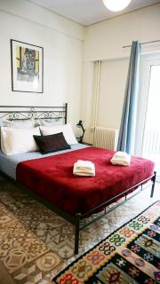 A few steps away from Syntagma and Plaka by Athenian Homes - Athens - 9