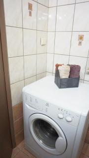 A few steps away from Syntagma and Plaka by Athenian Homes - 5