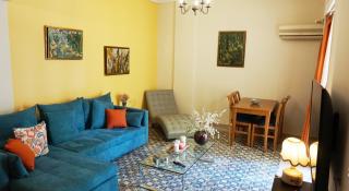 A few steps away from Syntagma and Plaka by Athenian Homes - 4