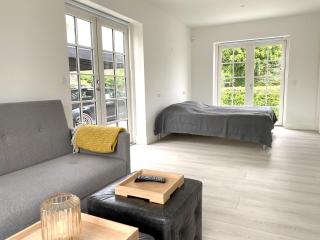The Beach House Suite - Karlslunde - 5