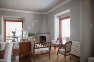 Villa Dora (Only adults) - Jávea - 4