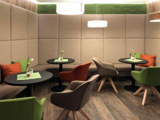 Seehotel im Weyer - Gmunden - 2