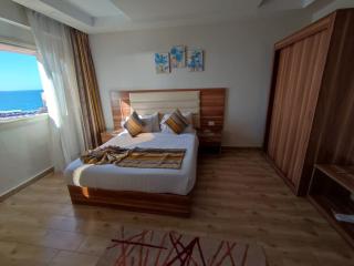 Jewel San Stefano Hotel - Alessandria d'Egitto - 0
