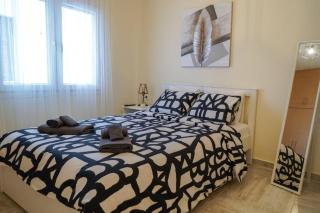 Modern apartment in the city center - Ioannina - 1