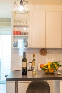 Studio Apartman Duje - Trogir - 5
