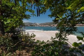 Studio Apartman Duje - Trogir - 2