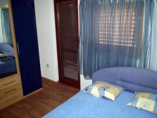 Apartment in Vir with sea view, terrace, air conditioning, WiFi 4593-3 - Vir - 5