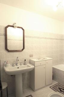 Casa Concetta - Modica - 1