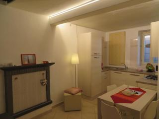 Appartamento Silù - Sala Comacina - 1