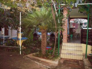 Apartment in Zdrelac with balcony, air conditioning, WiFi, washing machine 4834-1 - 1