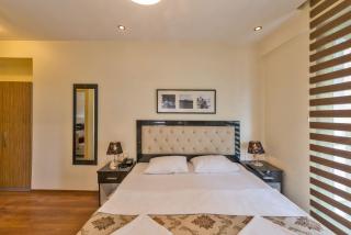 Invictum Residence - Istanbul - 9