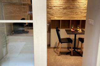 Studio Zen Tokyo - Lyon - 7