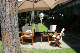 Hotel Kyrton - Forte dei Marmi - 2