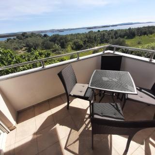 APARTMAN KAVALA - Kraj - 6