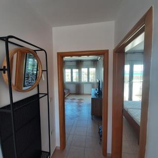 APARTMAN KAVALA - Kraj - 4