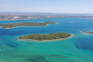 APARTMAN KAVALA - Kraj - 1