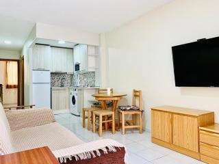 Apartments by the sea with a pool - Torrevieja - 3