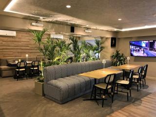 ARTE HOTEL Lima - Lima - 3