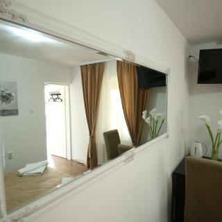Apartments & Dream Rooms - Niš - 5