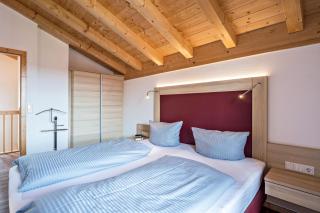 Casa Romantica - Lechbruck - 6