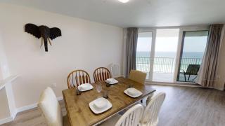 Dunes of Panama E-1006 - 4