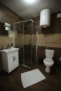 Apartments & Dream Rooms - Niš - 2
