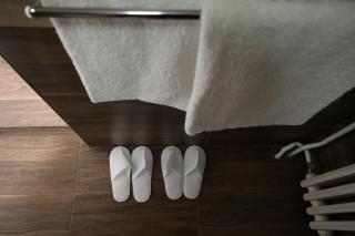 Apartments & Dream Rooms - Niš - 3