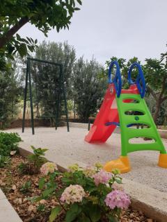 Apartment Sandra - 9