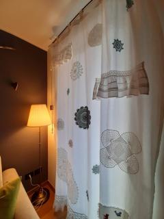 Delma's home - San Daniele del Friuli - 7