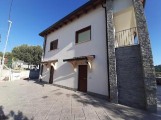 Casa Vacanze Palinuro-Mare - Palinuro - 0