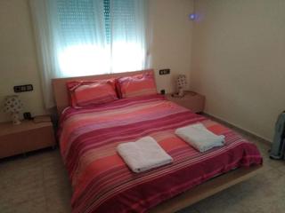 Estrella Del Mar Tranquil and spacious villa, convenient location 3-5 mins' walk to all amenities - Villacosta - 5