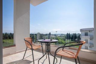 Premium Lea Apartments - Ulcinj - 3