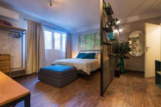 MenzaTesta - Casa indipendente con terrazzo - Ragusa - 7