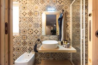 MenzaTesta - Casa indipendente con terrazzo - Ragusa - 3