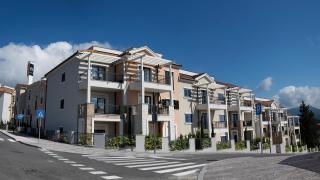 Apartments SLAVA - Radovici - 6