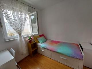 Apartment Vira - Makarska - 5