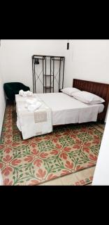 Loft Marettimo Egadi - Marettimo - 5