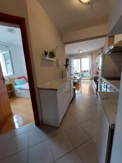 Apartment Vira - Makarska - 2