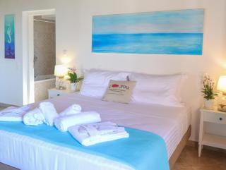 Georgia Villas - Città di Skiathos - 4