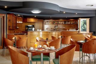 Euro Hotel - Nuoro - 6