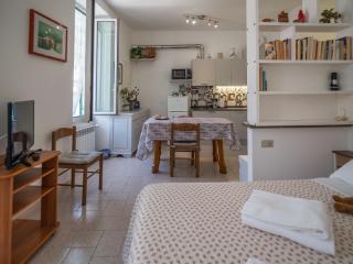 Nonna Rosetta Traditional Studio - Vernazza - 2