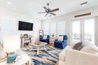 Leo's Retreat - Gulf Shores - 0