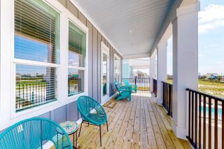 Leo's Retreat - Gulf Shores - 9