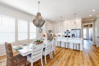 Leo's Retreat - Gulf Shores - 7