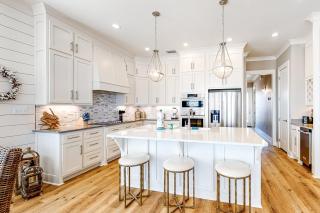Leo's Retreat - Gulf Shores - 5