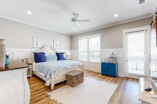 Leo's Retreat - Gulf Shores - 2