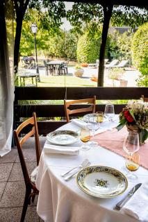 Albergo Cerchi - Tortona - 3