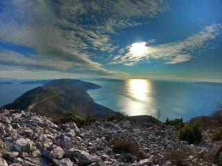Tramuntana Holiday Home - Porozina - 7